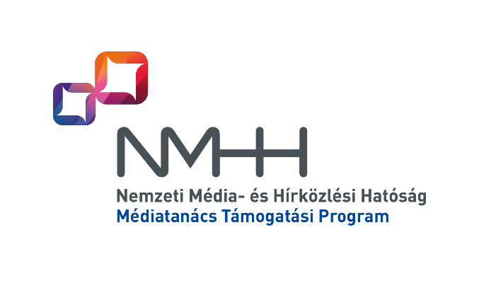 nmhh_logo