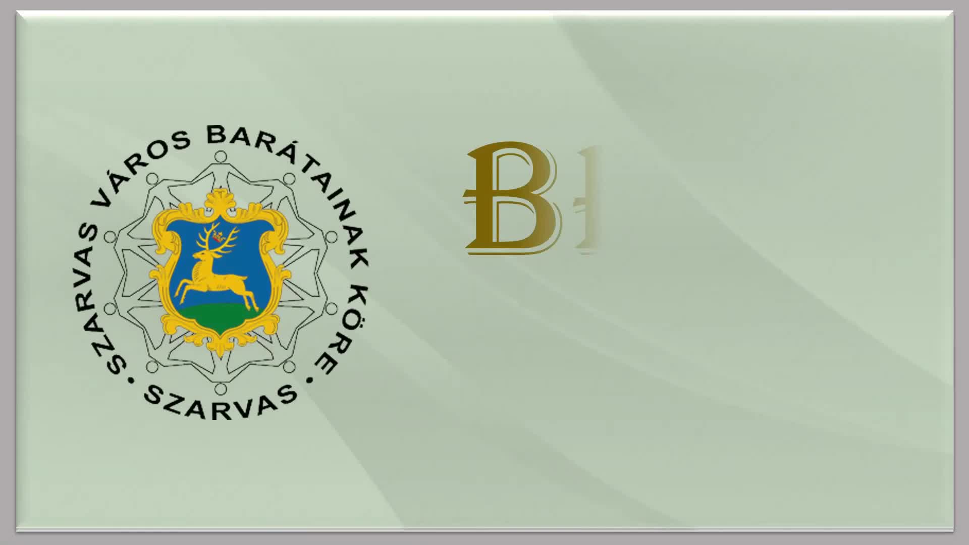 Brno-ban járt a Baráti Kör (2026)