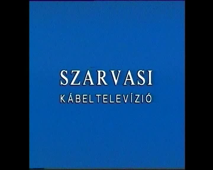 Szóról Szóra - 2000.09.15