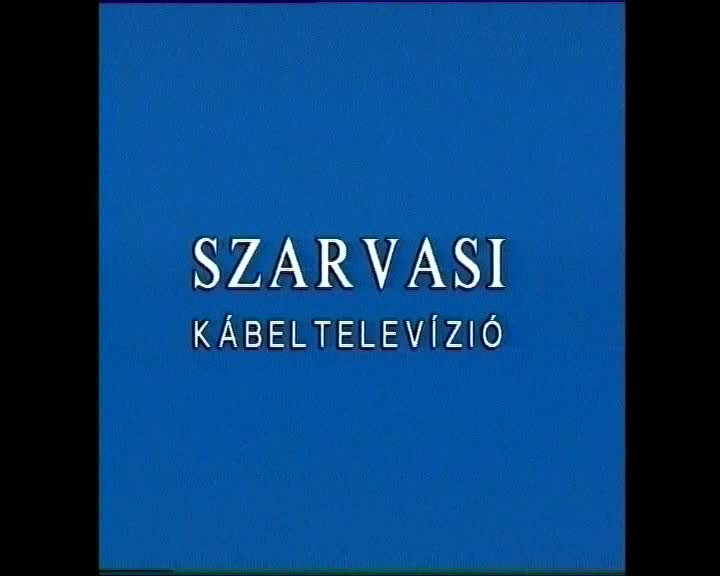 Szóról Szóra - 2000.09.22