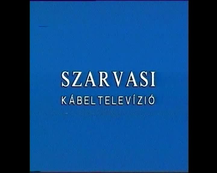 Szóról Szóra - 2000.09.29