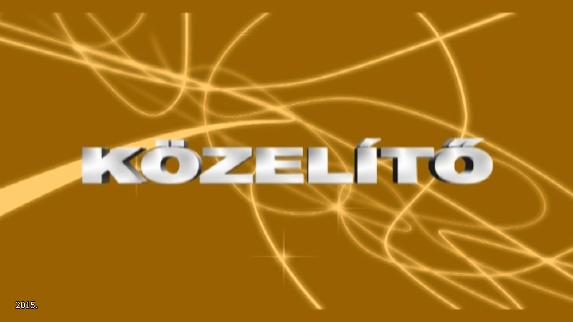 Szappan főzés a Szarvasi Kertbarát Egyesületnél 2015.