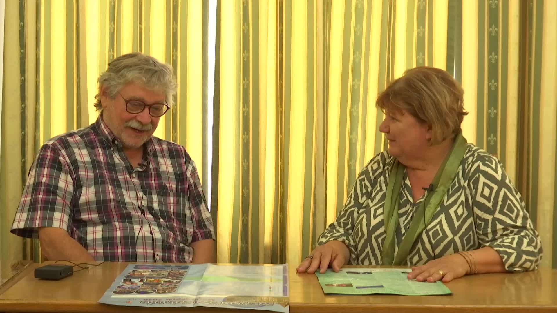 Évadzáró programok a Szarvasi Vízi Színházban