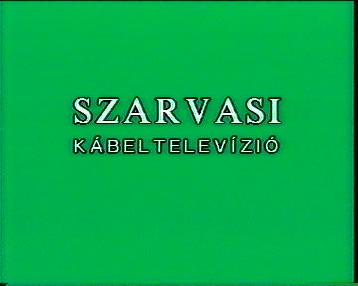 Szóról Szóra - 2000.01.28