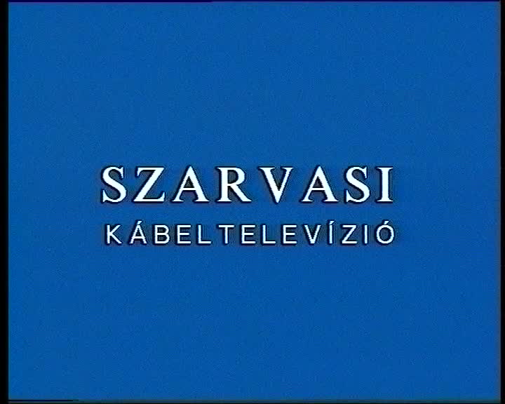 Szóról Szóra - 2000.12.15