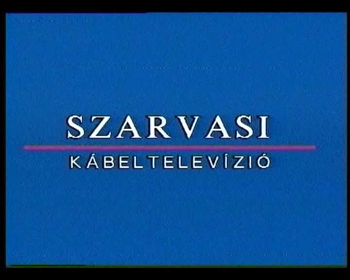 Szóról Szóra - 2001.01.19