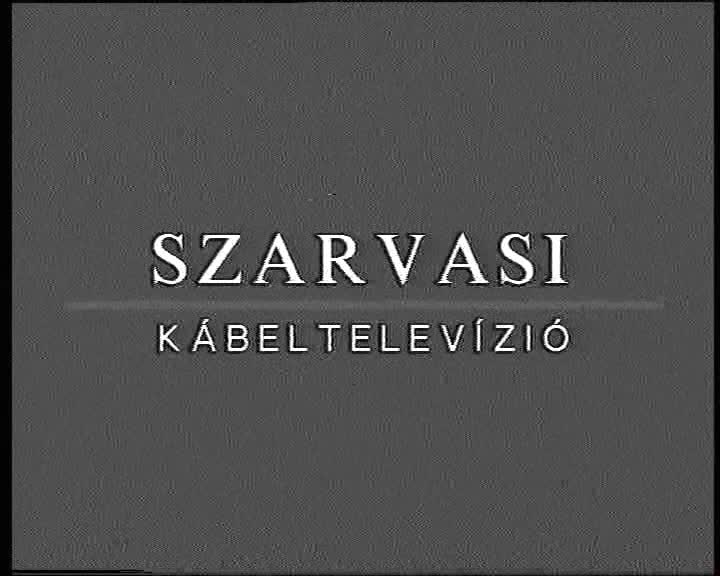 Szóról Szóra - 2001.01.26