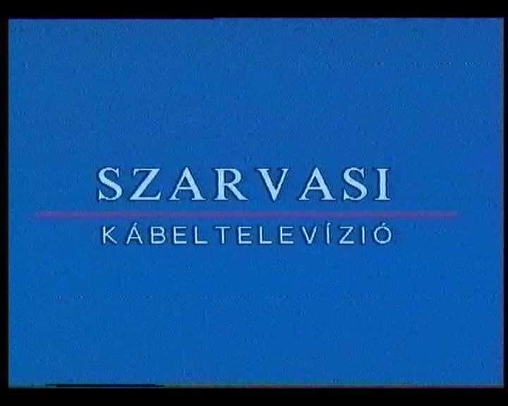 Szóról Szóra - 2001.02.03