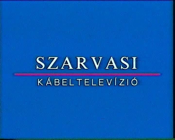 Szóról Szóra - 2001.03.09